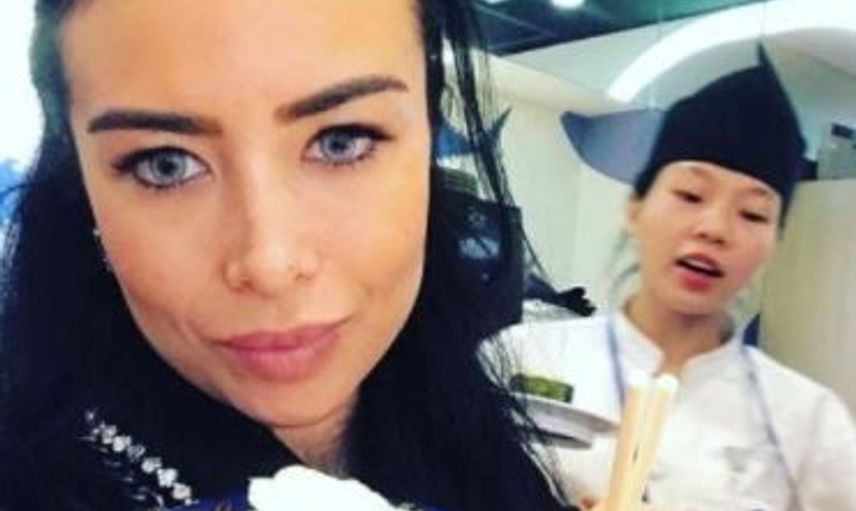 MasterChef Burcu Önal ile İlgili Gerçek Ortaya Çıktı!