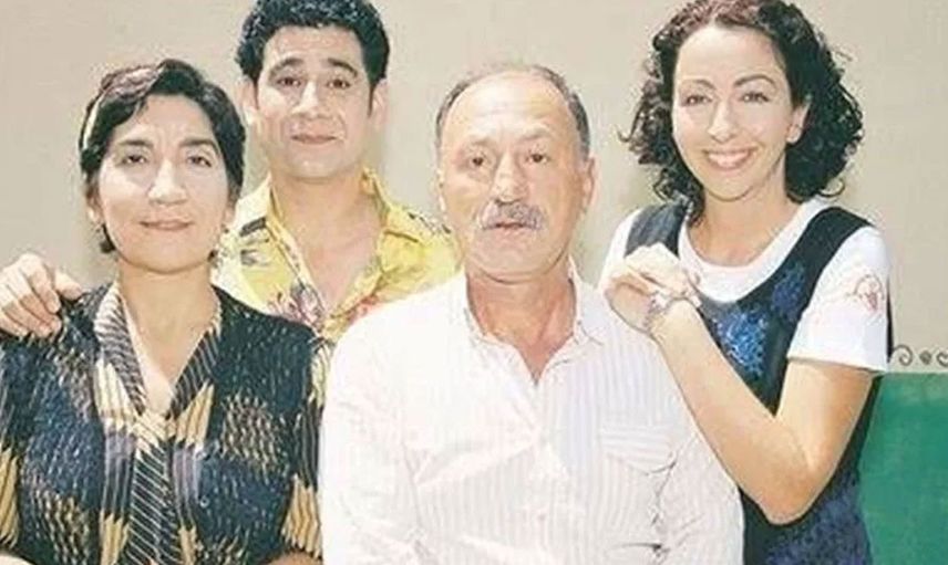 Sıdıka