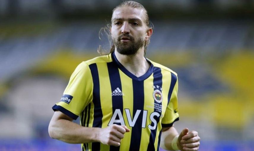 Çaykur Rizespor Başkanı Tahir Kıran'dan Caner Erkin Transferi Hakkında Flaş Açıklama