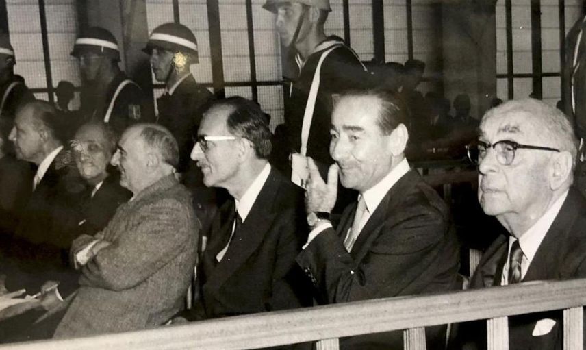 27 Mayıs Darbesi Nedenleri ve Sonuçları Nelerdir?