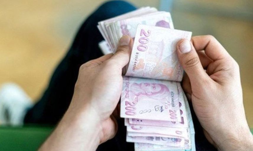 Çocuğu olanlar başvurabiliyor: PTT’den alınıyor, 4 bin 200 TL ödeme yapılıyor