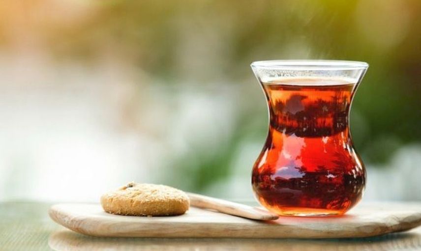 Çocuk yapmak isteyenlere kötü haber! Çay’ın öyle bir etkisi var ki dikkatli olmalısınız