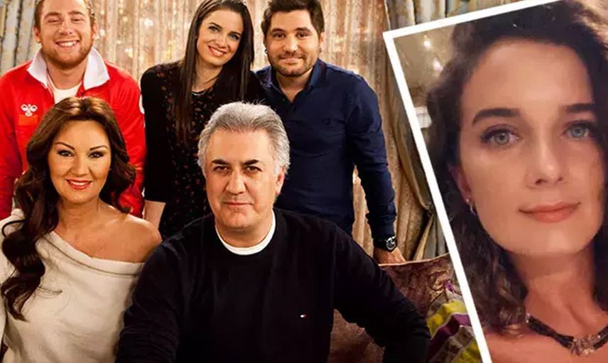 Çocuklar Duymasın'ın Duygu'su yürek yaktı: Şiddet gördüğünü itiraf etti! ''Dayak, dayak, çok dayak''