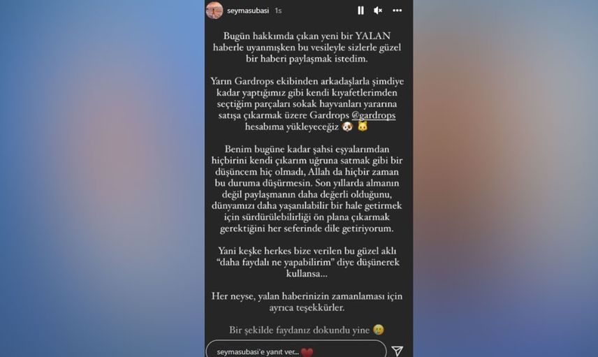 Ünlülerin lüks takıları 