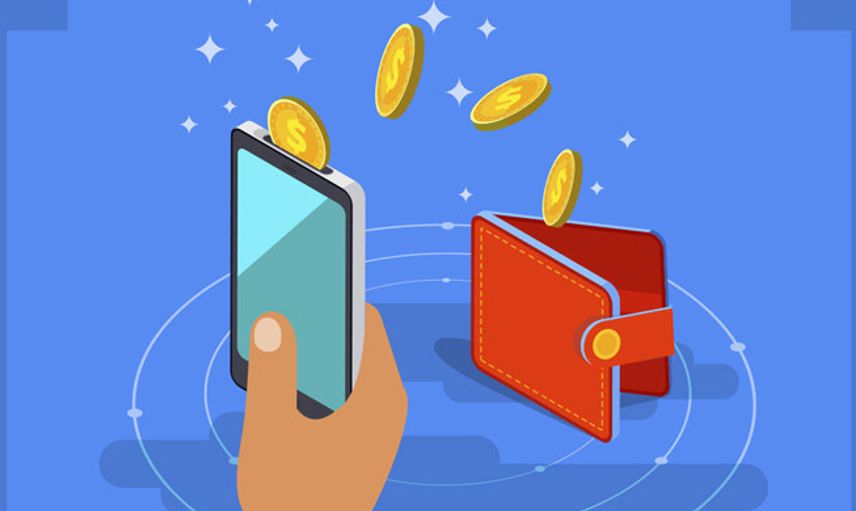 Coin Soğuk Cüzdan Nedir?