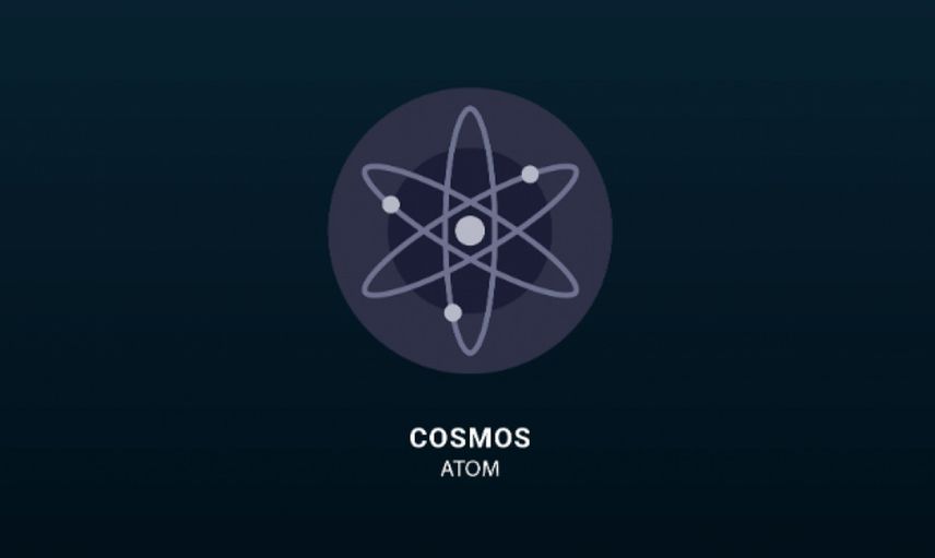 Cosmos Atom Geleceği ve Yorumu Nasıl?