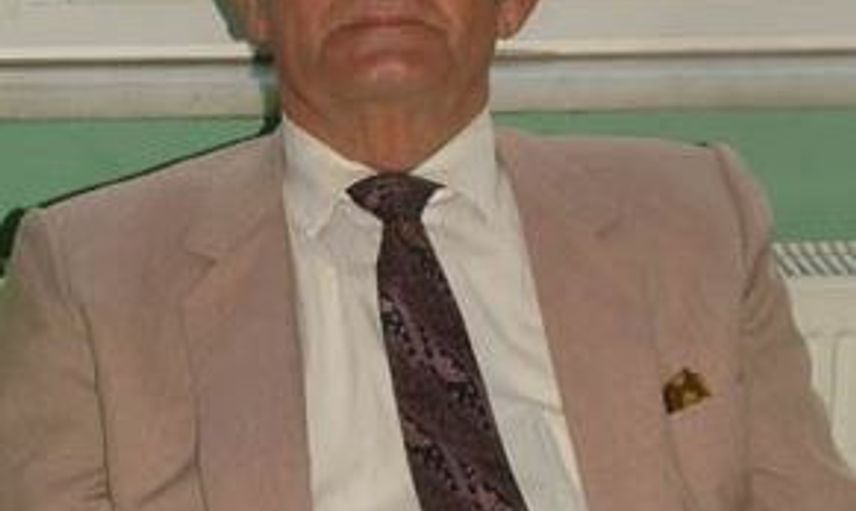 Ali Demirel Kimdir, Neden Öldü?