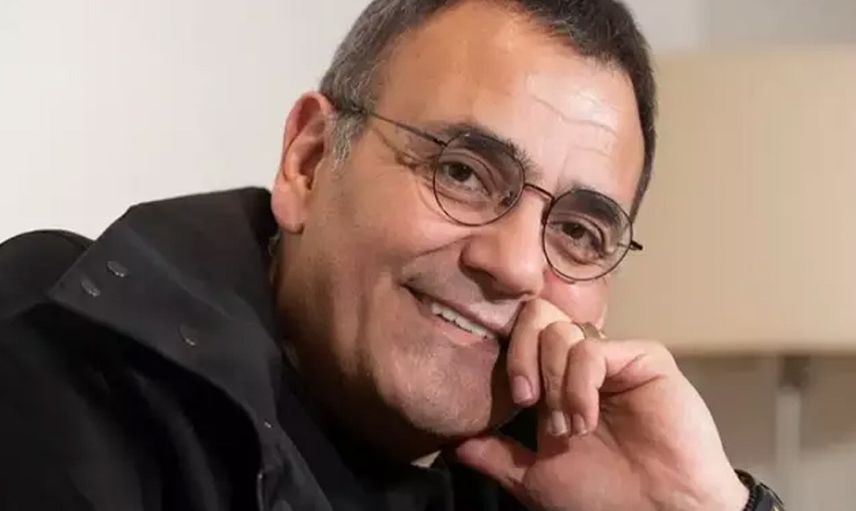 Erdal Beşikçioğlu, Hakan Peker, Gökhan Zan, Davut Güloğlu... İşte belediye başkanı seçilen ünlü isimler!