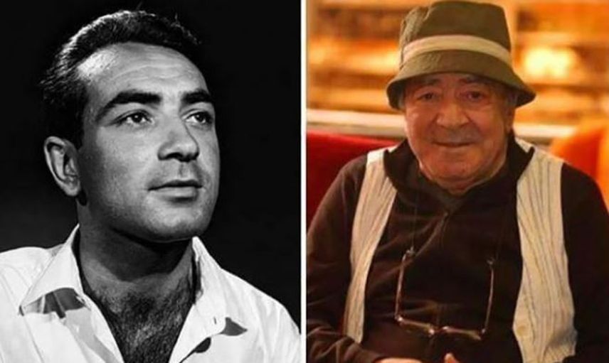 Erol Günaydın