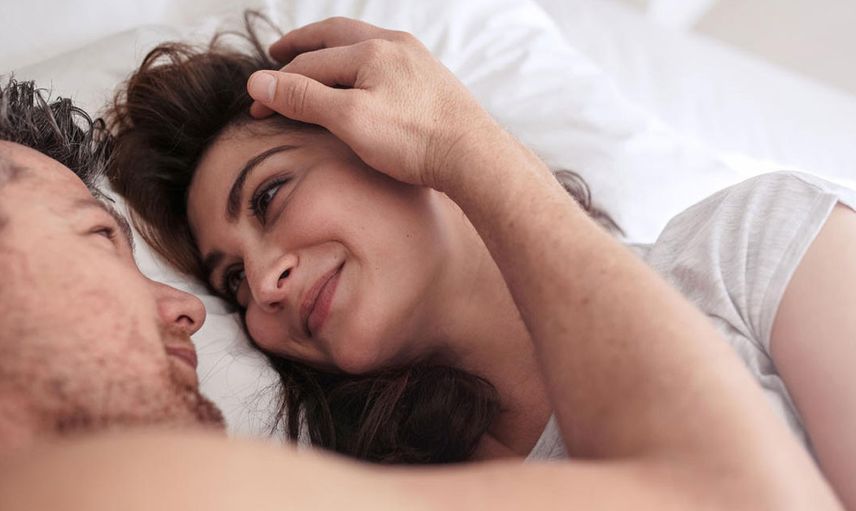 Açık İlişkiler Nedir?