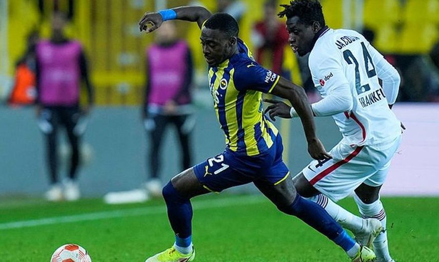 Beşiktaş, Fenerbahçe ve Galatasaray'ın Avrupa Gelirleri Açıklandı!
