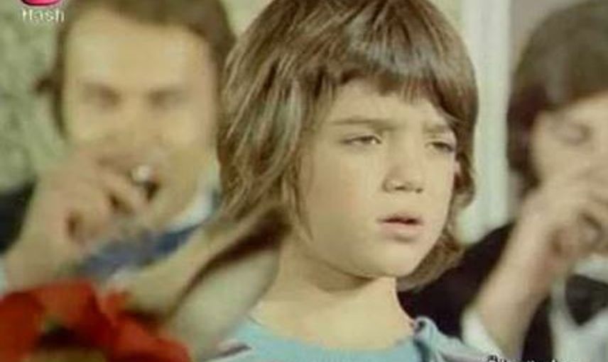 Sezer İnanoğlu
