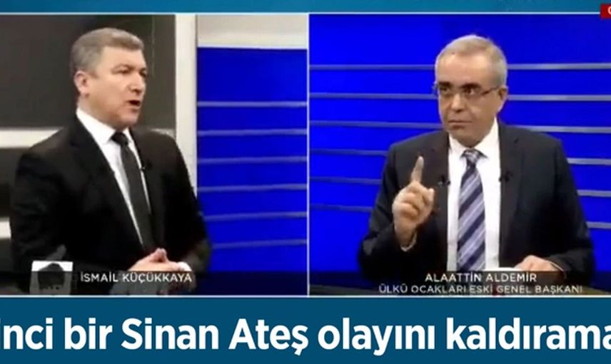 Adaylığını açıklayan Kemal Kılıçdaroğlu'na suikast iddiası gündeme bomba gibi düştü