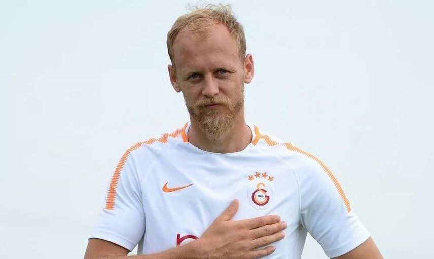 Yeni Malatyaspor'dan Ayrılan Semih Kaya Galatasaray'a Transfer Oluyor!