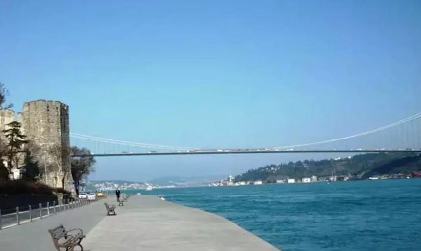 Türkiye günlerce bu olayı konuşmuştu! Bebek sahili vakasında yeni gelişme suçlunun savunması pes dedirtti