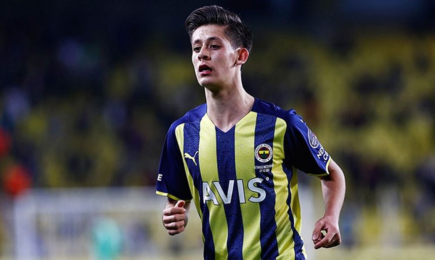 A Milli Takım'ın Teknik Direktörü Stefan Kuntz şimdiden EURO 2024 için hazırlıklara başladı!