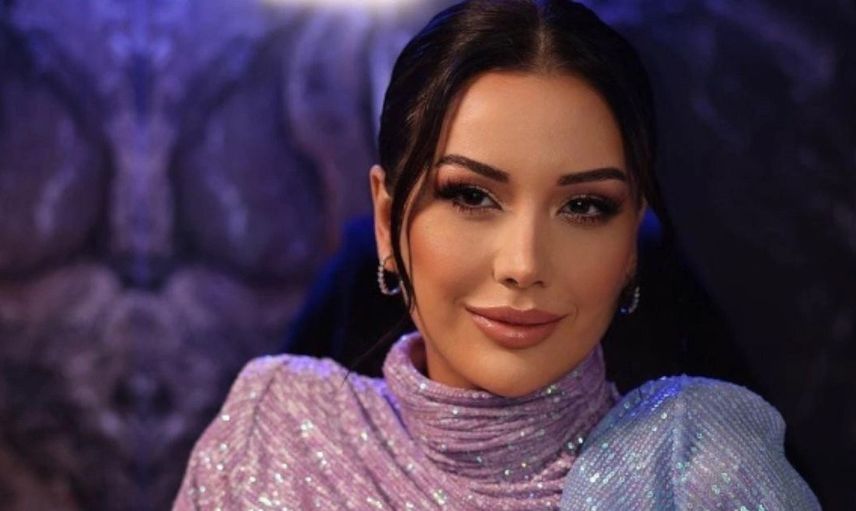 Dilan Polat cezaevinden çıktı mı? O paylaşım sosyal medyayı karıştırdı!