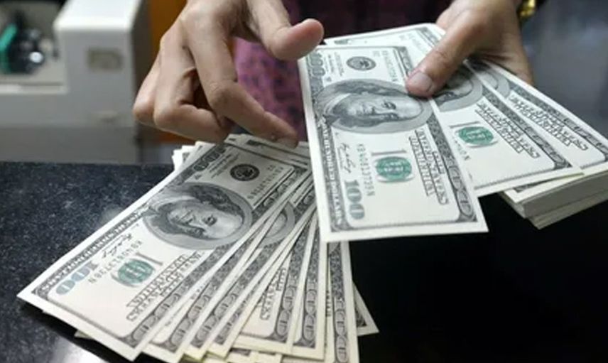 Döviz Fiyatları Ne Kadar Oldu? İşte Dolar, Altın ve Euro’da Son Durum