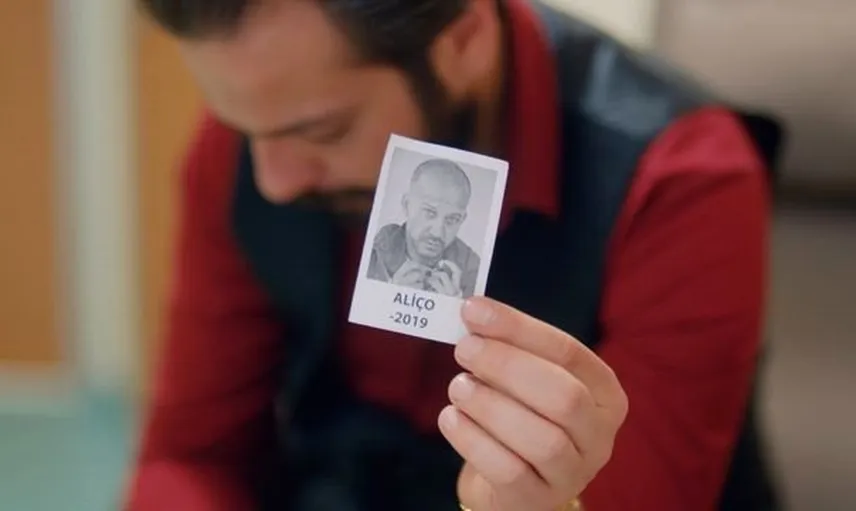 Çukur Dizisinin Ünlü İsmi Kadrodan Ayrılıyor mu?
