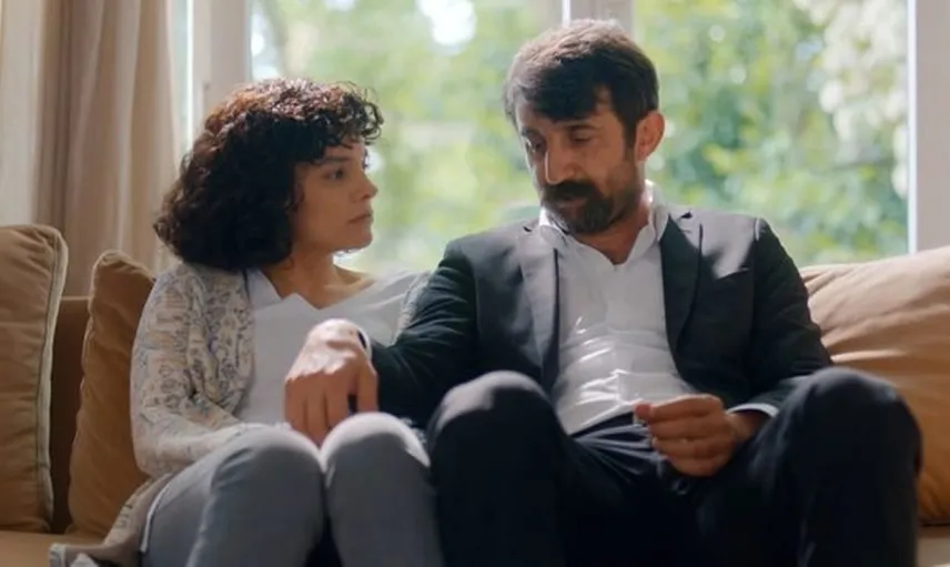 Çukur Dizisinin Ünlü İsmi Kadrodan Ayrılıyor mu?