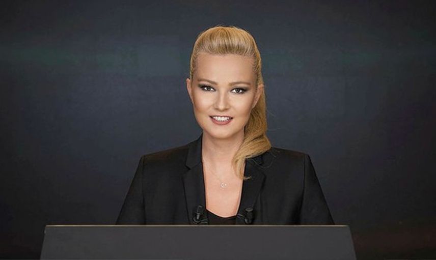Güven Bana Programının Yayın Tarihi Değişti