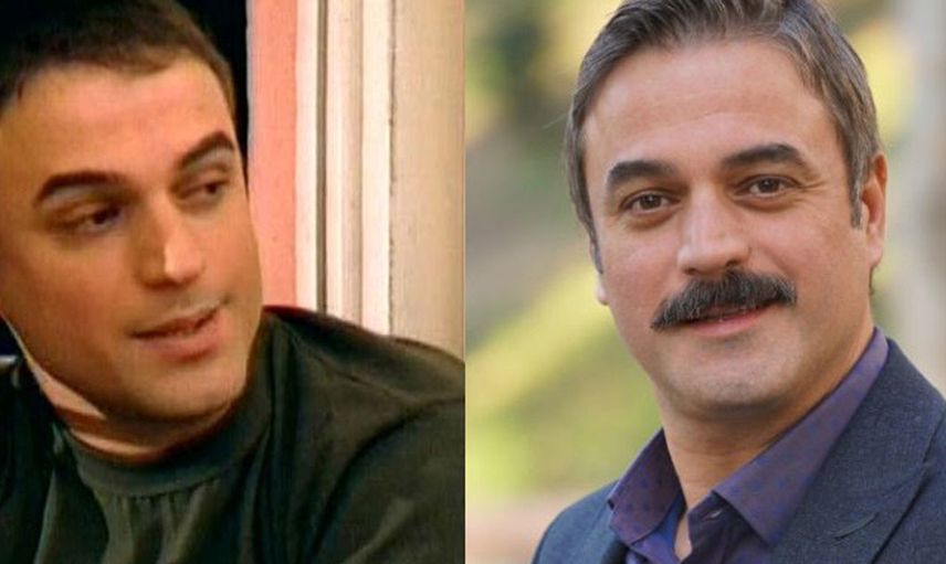 Ufuk Özkan