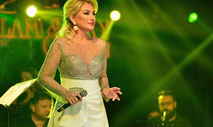 MUAZZEZ ERSOY