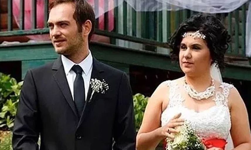 Cinsiyet değiştirmişti! Atlas Karan Tumluer'in son hali olay oldu