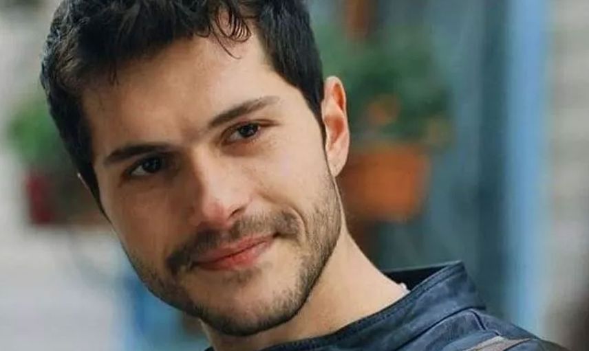 Alperen Durman ve Melisa Pamuk kavgasının nedeni ortaya çıktı: Genç oyuncu suskunluğunu bozdu, her şeyi anlattı