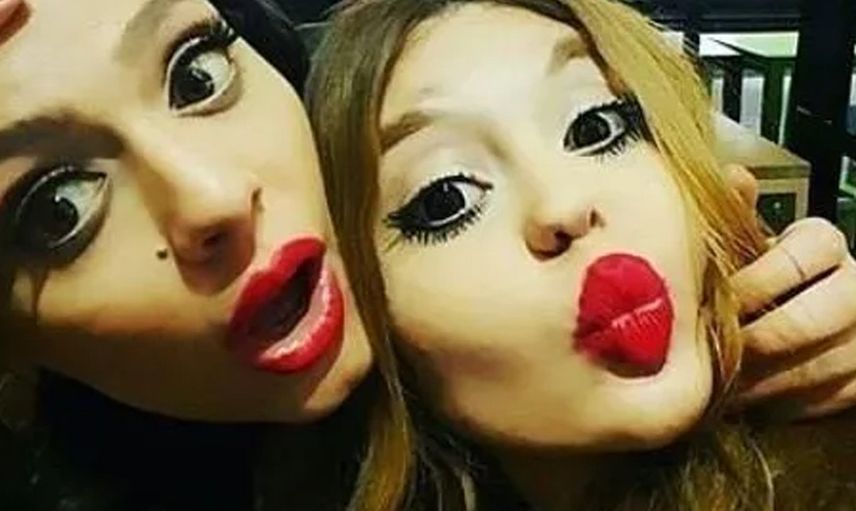 İşte Benim Stilim yarışmacısı Yağmur Taktaş sevgilisi tarafından katledildi! Korkunç iddia Türkiye'yi ayağa kaldırdı!