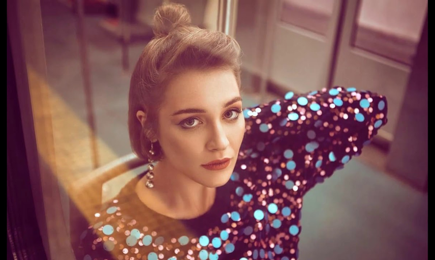 DENİZ IŞIN