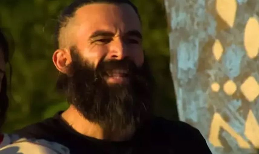 Turabi'nin kardeşi isyan etti: Turabi'ye ne oldu? Büyük bir sıkıntısı var!
