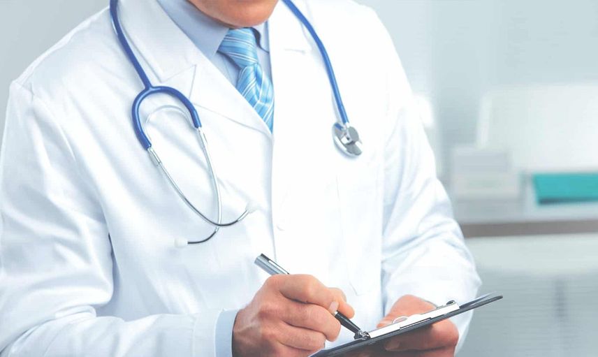 2021 TUS ve 2021 STS Tıp Doktorluğu Sınavlarına Giriş Belgeleri Erişime Açıldı