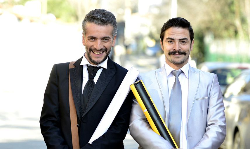 Ahmet Kural kimdir? Ne zaman doğdu?