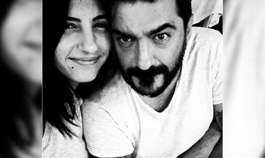 Celil Nalçakan Kimdir?