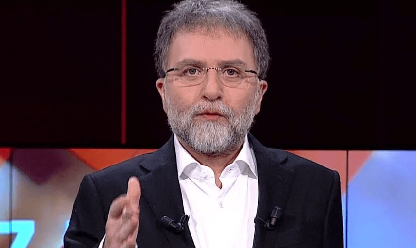 "kaotik panayır havası"