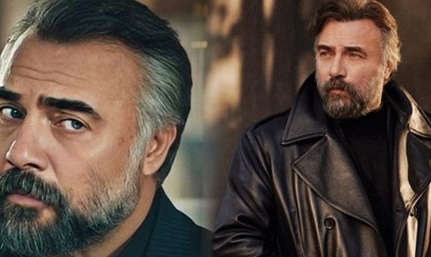 Oktay Kaynarca kimdir?
