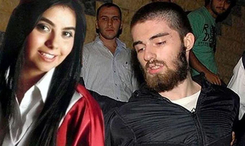 Savcılık harekete geçti: Cem Garipoğlu'nun mezarı açılıyor mu? Otopsi görüntüleri izlenecek!