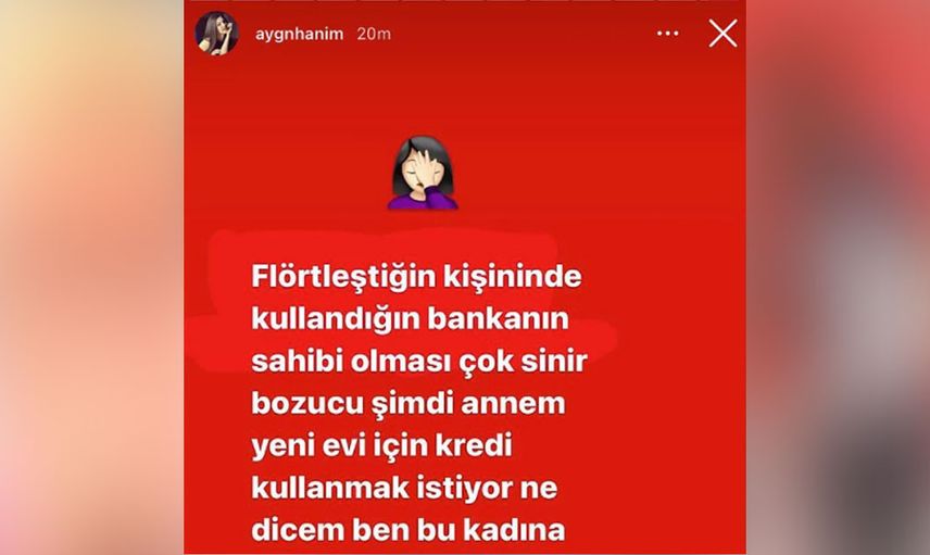 Sosyal medyada paylaşılan en tuhaf dertler!