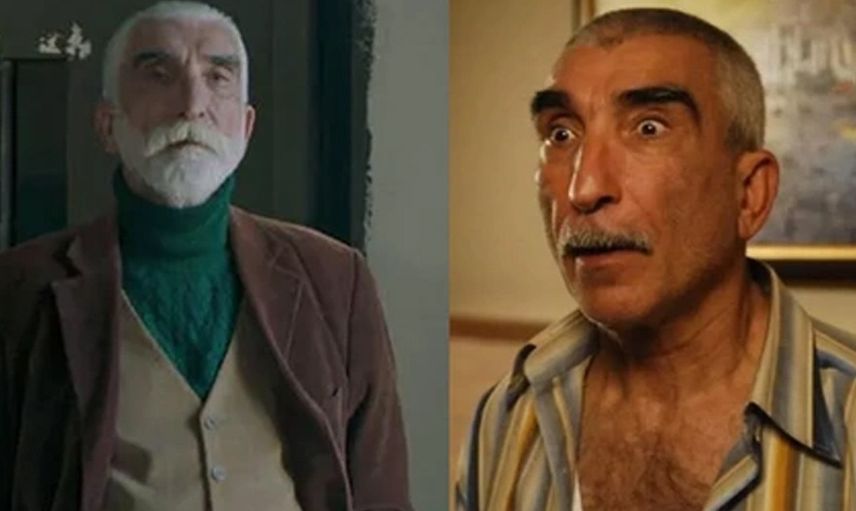 Cezmi Baskı