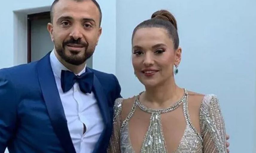 Paylaşımlarıyla olay yarattı