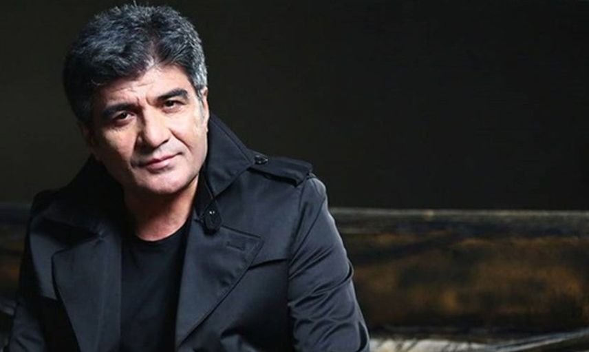 İbrahim Erkal'ın şüpheli ölümündeki korkunç detay!