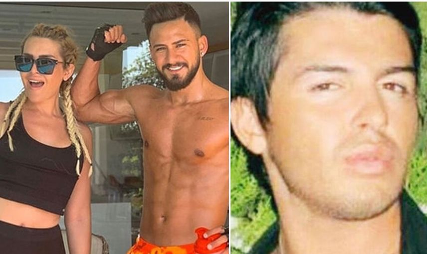 Dilan Polat'tan sonra şimdi de Selin Ciğerci: Öyle bir itiraf geldi ki!