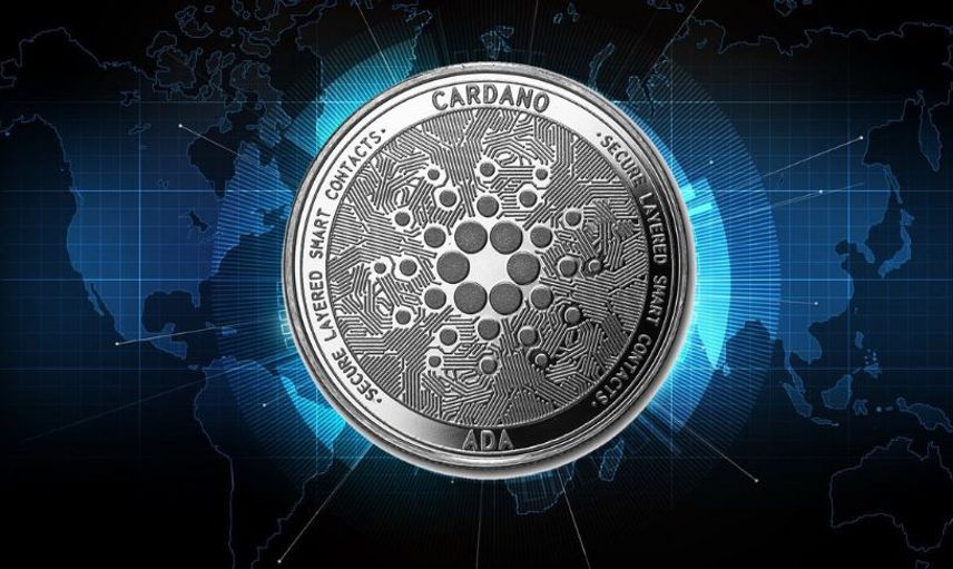 Cardano (ADA) Nedir, Geleceği ve Yorumu Nasıl?