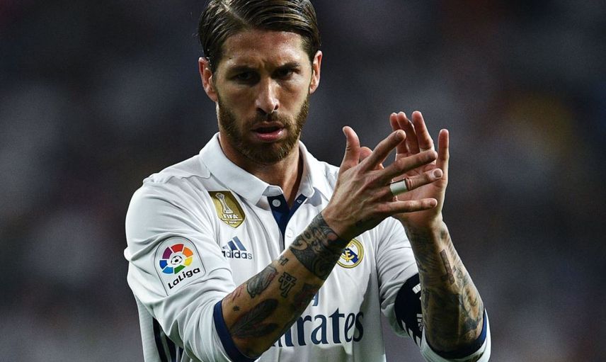 Son Dakika Fenerbahçe Transfer Haberi: Ali Koç Real Madrid'in Efsanesini Gözüne Kestirdi!