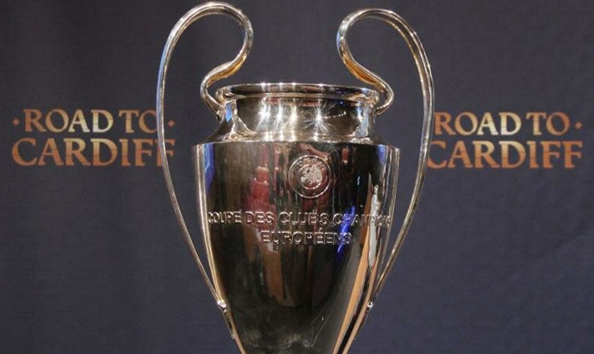 Galatasaray'ın Şampiyonlar Ligi İhtimalleri