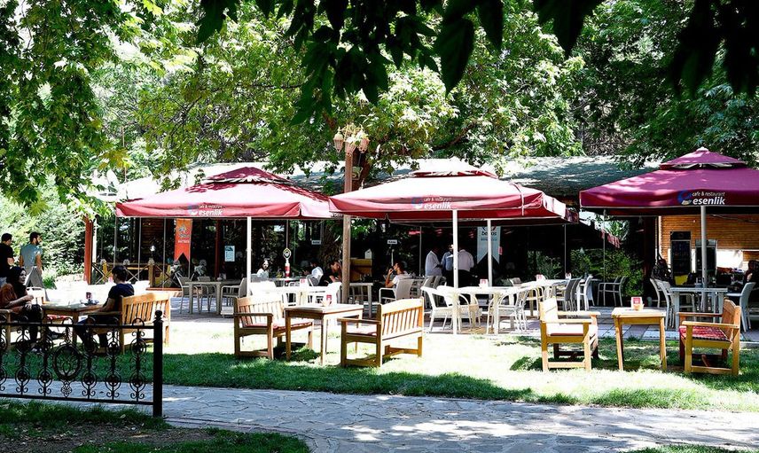 İnsanlar çıldırdı! Bebek ve Ümraniye’den sonra bir skandal da Ağrı’dan geldi dedeler…