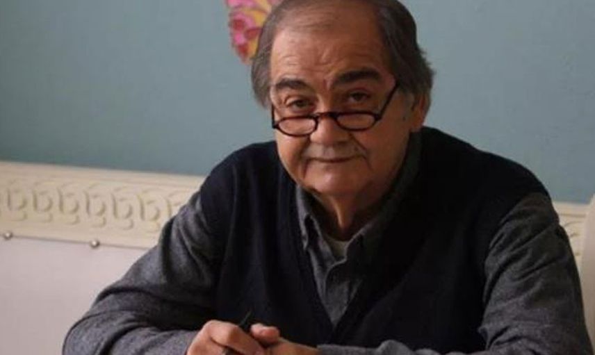 İsmail İncekara