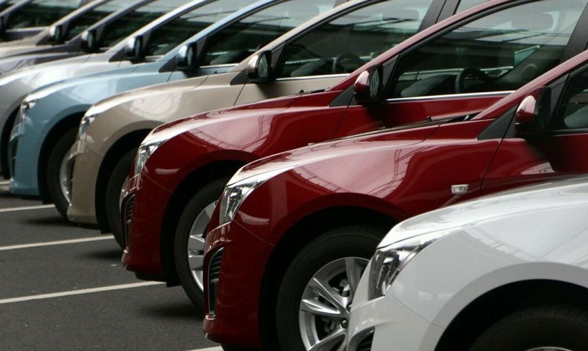 Sıfır Araba Almak İmkansız Hale Geldi! Bayide Yok Galeride İse Ateş Pahası