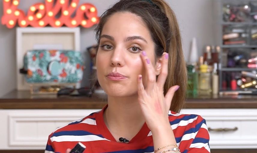 Cansu Akın Kimdir?